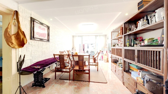 枫林路15-2号二手房实景图