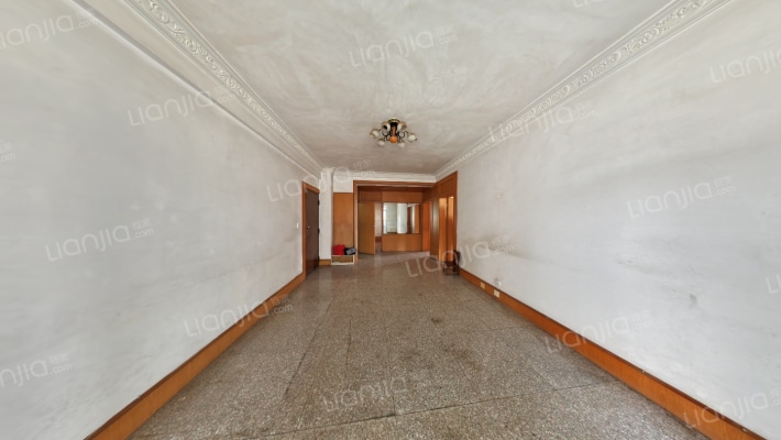 篆塘路51号院二手房实景图