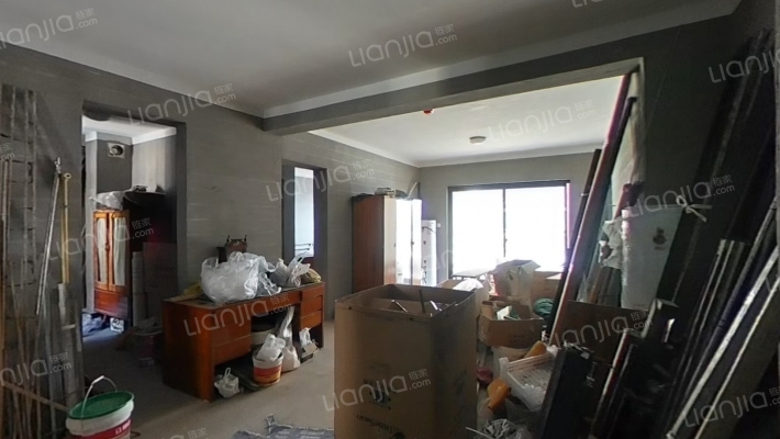 华都大源二手房实景图