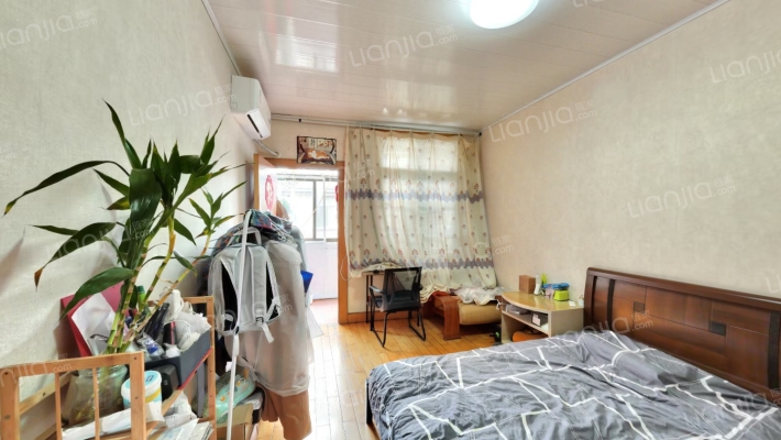 宿州路55号二手房实景图