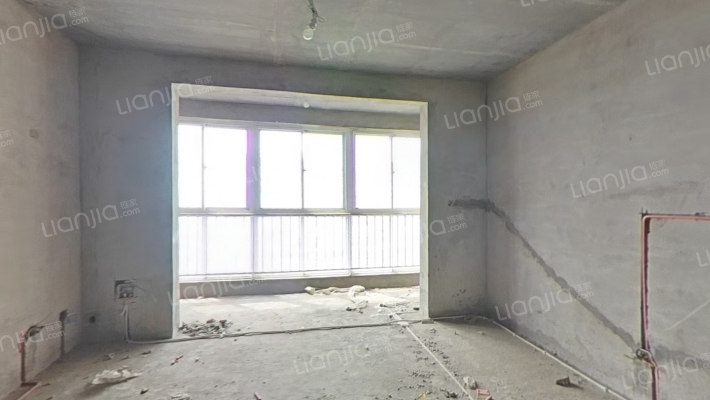 瓷都文化苑二手房实景图