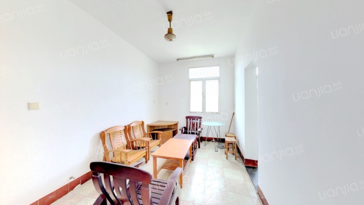 嘉庚路二手房实景图