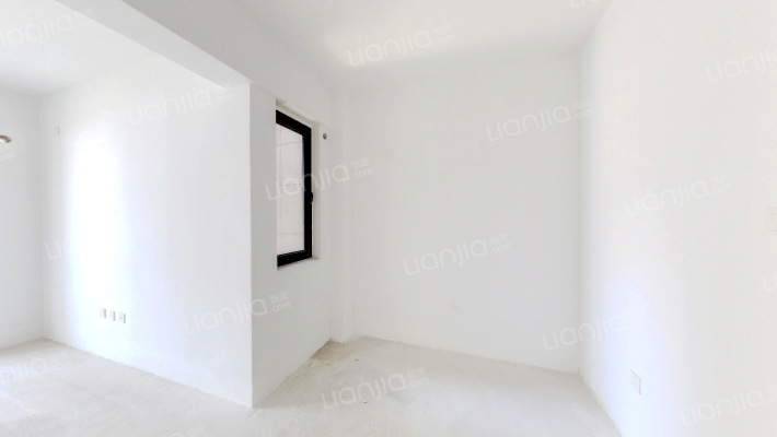 阳光城翡丽公园二手房实景图