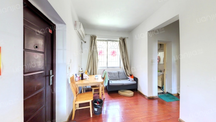 北电小区东区二手房实景图