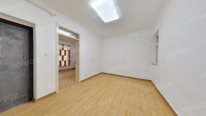 民安路38号二手房实景图