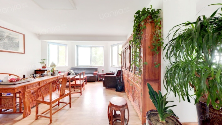 新星东巷二手房实景图