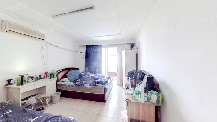 吉兴大厦二手房实景图