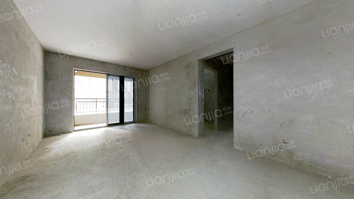 领地花屿二手房实景图