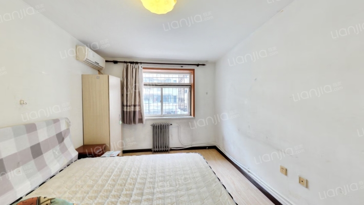 司法警校宿舍二手房实景图