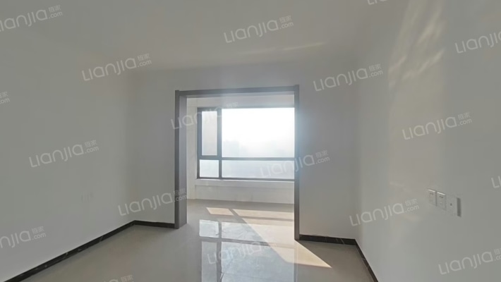 鹰城7.1大厦二手房实景图