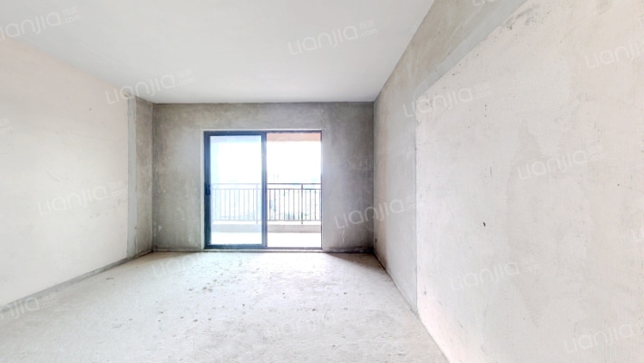 泉天下-四湖区二手房实景图