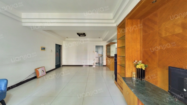 银农公寓二手房实景图