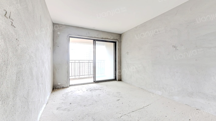 保利阳光城三期二手房实景图