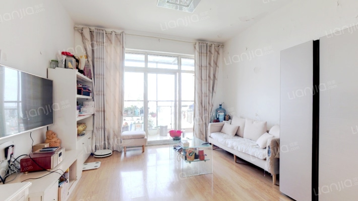 枫祥苑二手房实景图