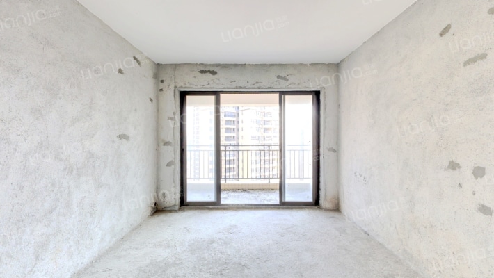 嘉悦名苑二手房实景图