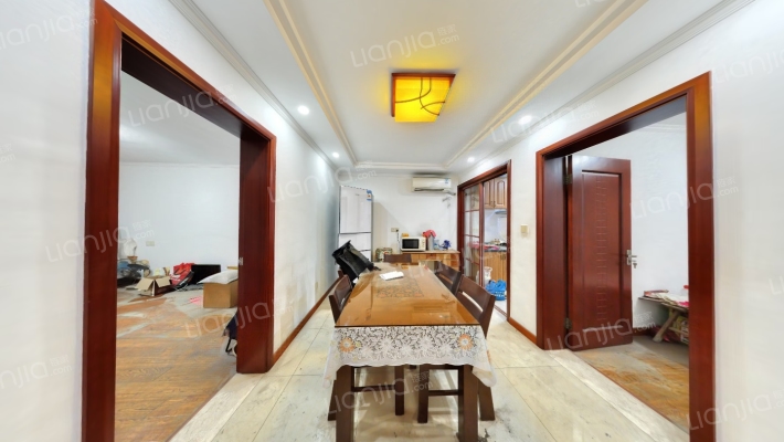 娄江新村(姑苏区)二手房实景图