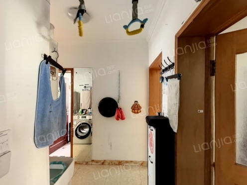 整租·镇江南路 3室0厅 南/北