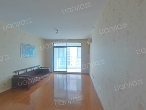 整租·佳源都市 3室1厅 南/北