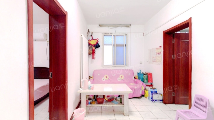 兴华南街14号二手房实景图