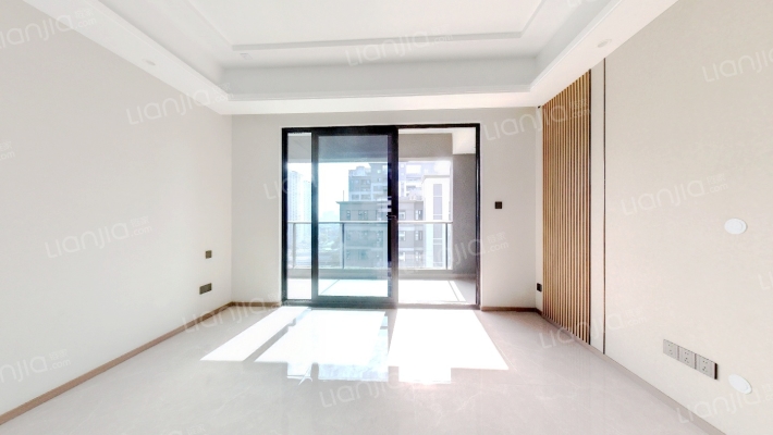 梦溪云庐二手房实景图