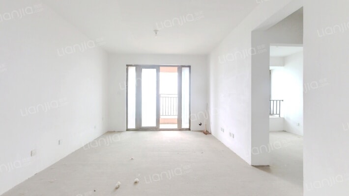 龙湖湾二手房实景图