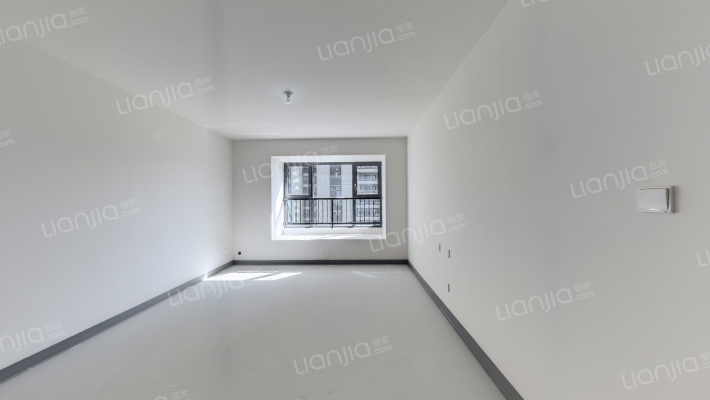 紫雲府2期二手房实景图