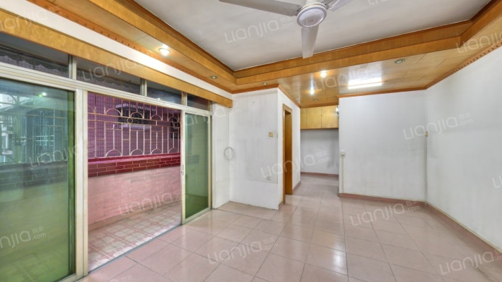 雅怡花园二手房实景图