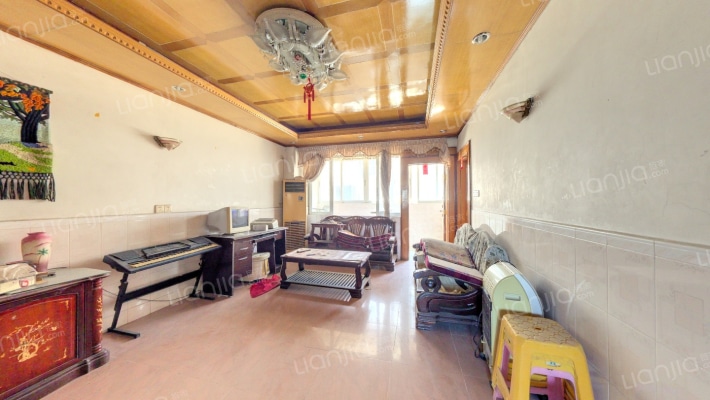 富贵楼二手房实景图