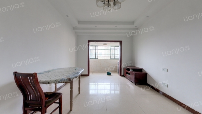 金色阳光花苑二手房实景图