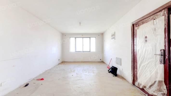 泰和家苑二手房实景图