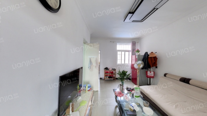 东郊乡人民政府家属院二手房实景图