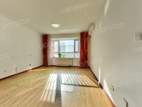 整租·小水清沟花园小区 2室2厅 南/西/北