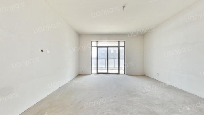 祥运花苑二手房实景图