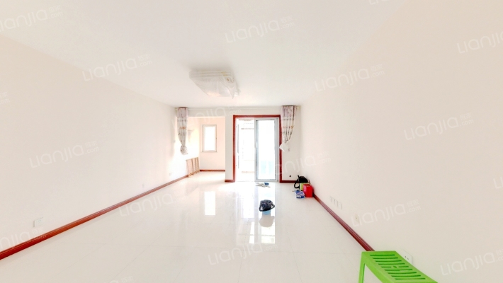 香邑漫步二手房实景图