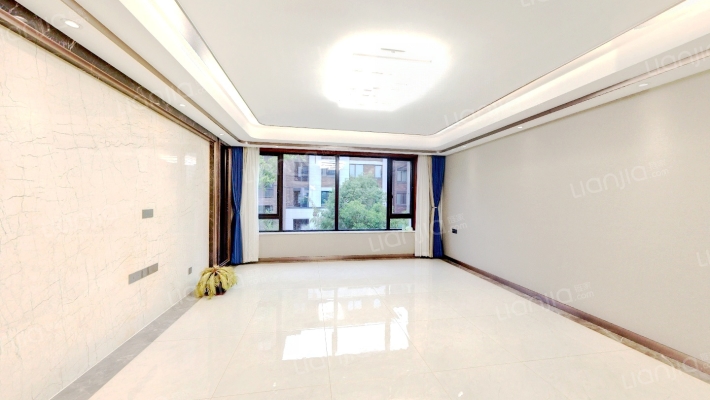 金领九如意二手房实景图