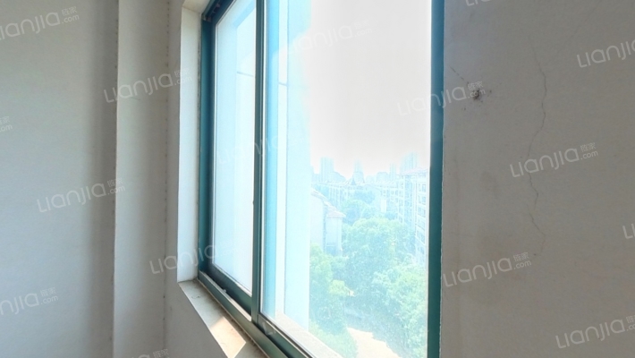 东方明珠花园二手房实景图