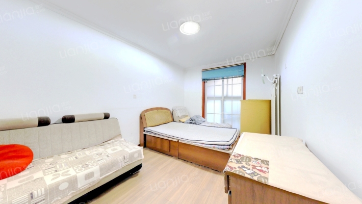 郎茂山一区二手房实景图