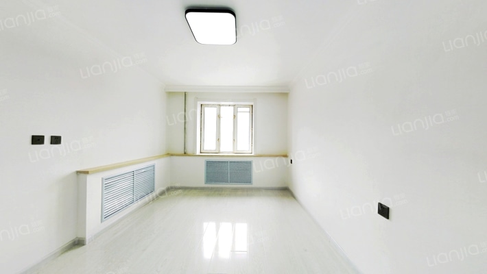 沈阳街二手房实景图