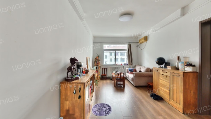 七里河路23号二手房实景图