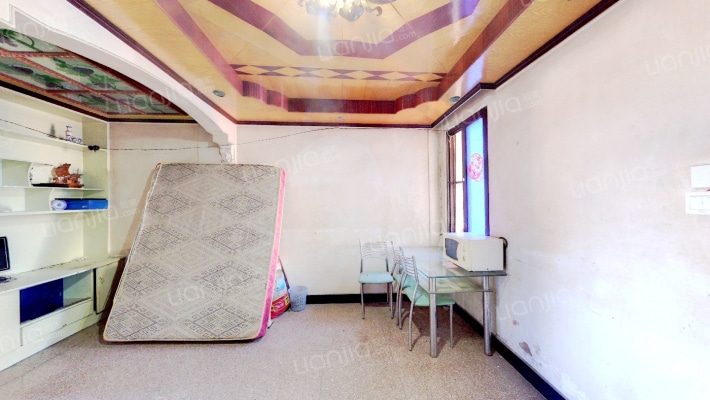 东福苑二手房实景图