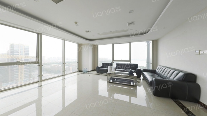 玉兰国际二手房实景图