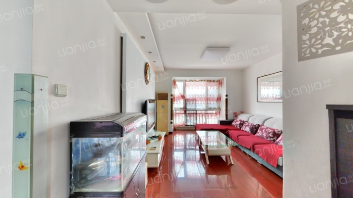 俊景苑二手房实景图