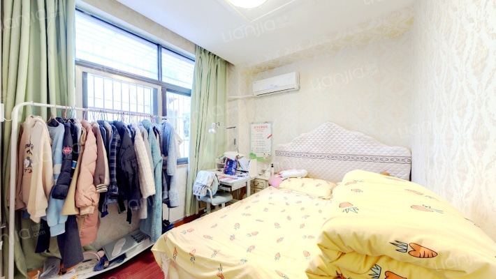 公园新村（张家港）二手房实景图