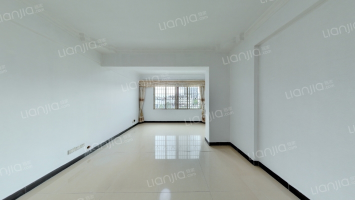 碧湖花园(三水)二手房实景图