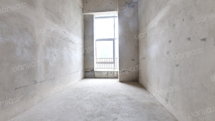 中天Plus4组团二手房实景图