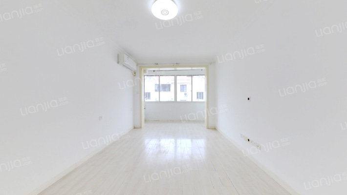 龙漕苑二手房实景图