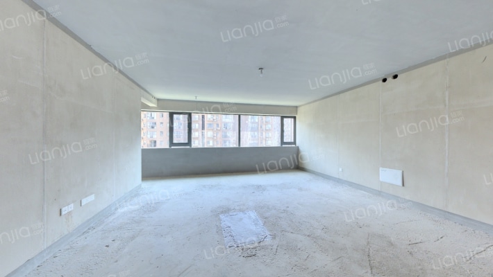 龙湖云河颂二手房实景图