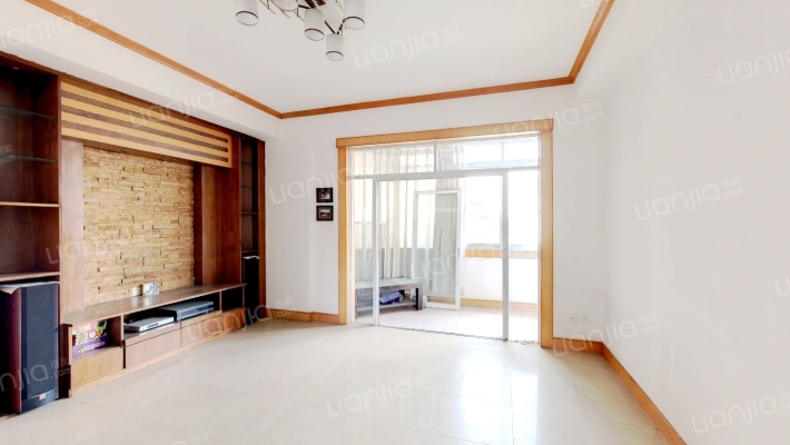 银盛苑二手房实景图