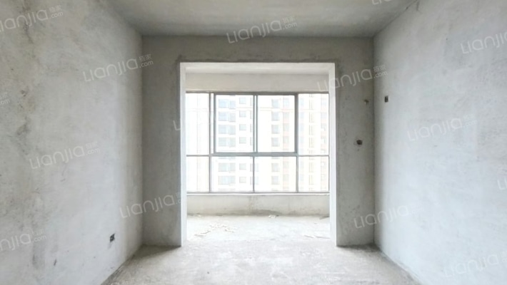 中意家园二手房实景图