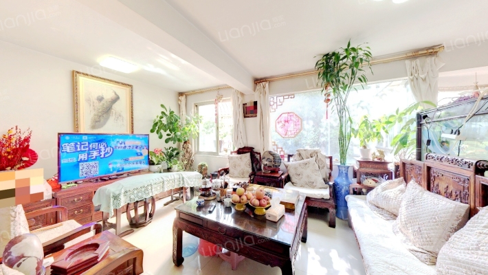 登华街36号附1号二手房实景图